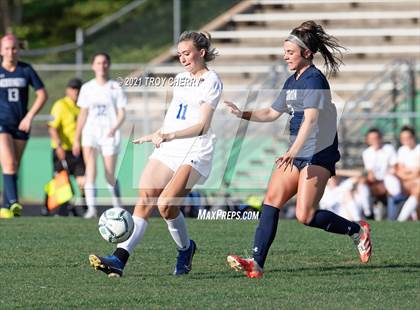 Thumbnail 2 in Marvin Ridge @ Weddington photogallery.