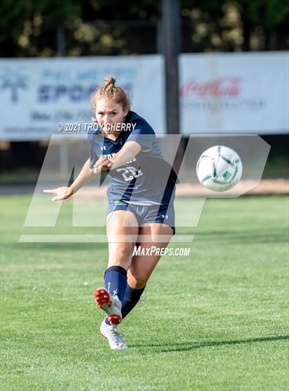 Thumbnail 1 in Marvin Ridge @ Weddington photogallery.