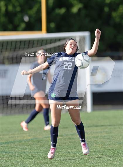 Thumbnail 1 in Marvin Ridge @ Weddington photogallery.