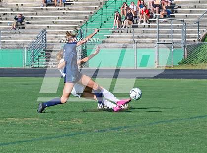 Thumbnail 3 in Marvin Ridge @ Weddington photogallery.