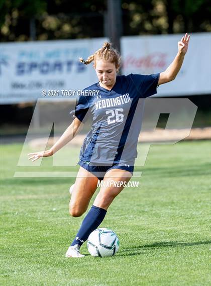 Thumbnail 2 in Marvin Ridge @ Weddington photogallery.