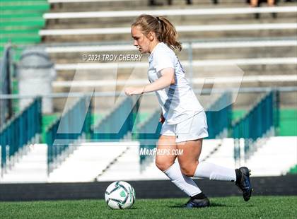 Thumbnail 1 in Marvin Ridge @ Weddington photogallery.