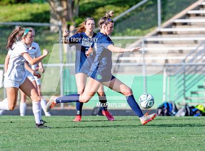 Thumbnail 2 in Marvin Ridge @ Weddington photogallery.
