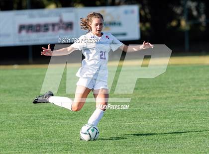 Thumbnail 3 in Marvin Ridge @ Weddington photogallery.