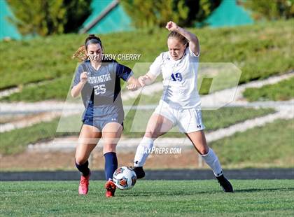 Thumbnail 3 in Marvin Ridge @ Weddington photogallery.