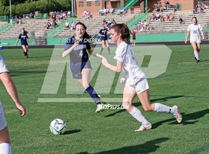 Thumbnail 1 in Marvin Ridge @ Weddington photogallery.