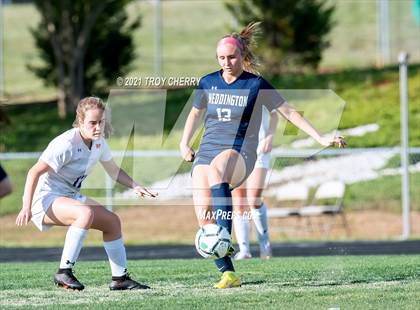 Thumbnail 3 in Marvin Ridge @ Weddington photogallery.