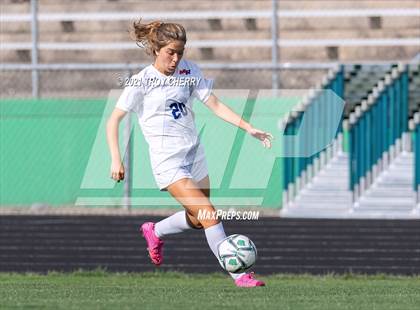 Thumbnail 1 in Marvin Ridge @ Weddington photogallery.