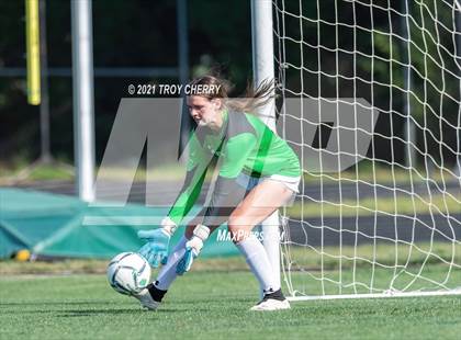 Thumbnail 1 in Marvin Ridge @ Weddington photogallery.