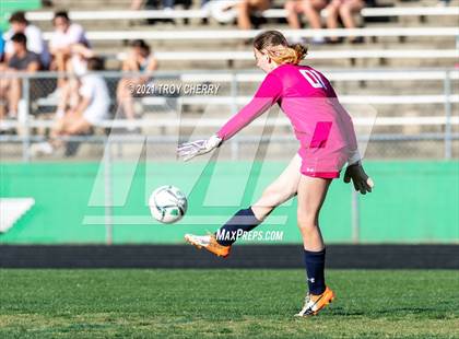 Thumbnail 1 in Marvin Ridge @ Weddington photogallery.