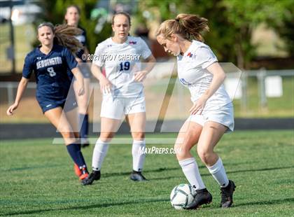 Thumbnail 2 in Marvin Ridge @ Weddington photogallery.
