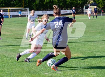 Thumbnail 2 in Marvin Ridge @ Weddington photogallery.