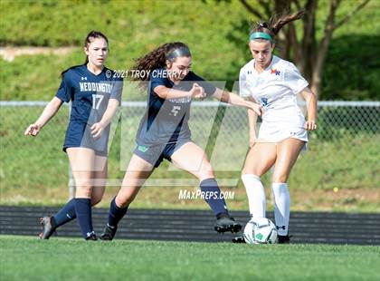 Thumbnail 2 in Marvin Ridge @ Weddington photogallery.