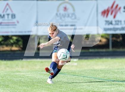 Thumbnail 1 in Marvin Ridge @ Weddington photogallery.