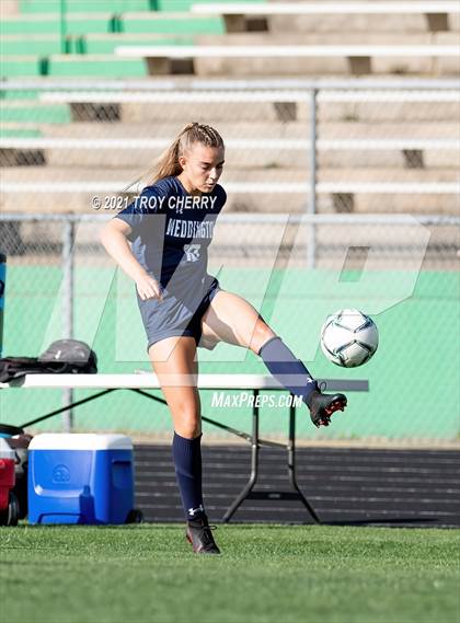 Thumbnail 2 in Marvin Ridge @ Weddington photogallery.