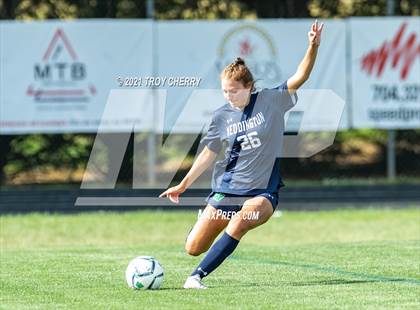 Thumbnail 2 in Marvin Ridge @ Weddington photogallery.