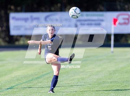 Thumbnail 3 in Marvin Ridge @ Weddington photogallery.