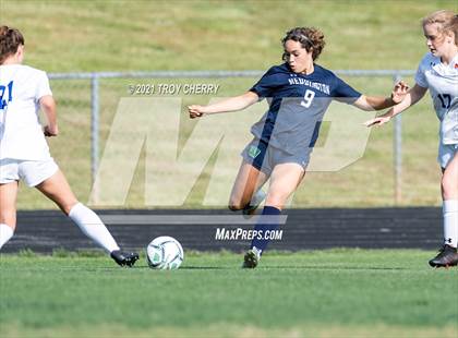 Thumbnail 3 in Marvin Ridge @ Weddington photogallery.