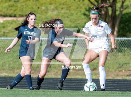 Thumbnail 1 in Marvin Ridge @ Weddington photogallery.