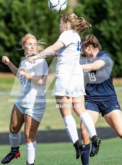Thumbnail 1 in Marvin Ridge @ Weddington photogallery.