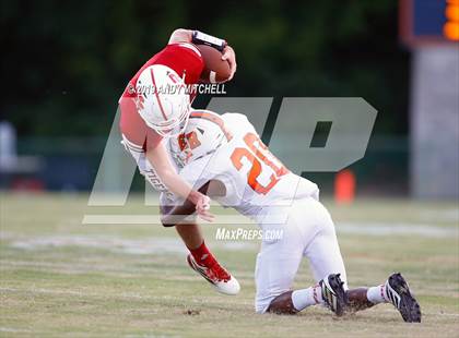 Thumbnail 3 in Whitwell @ East Ridge photogallery.