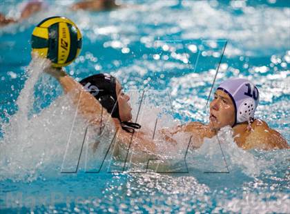 Thumbnail 1 in Vista Murrieta vs Murrieta Valley (Southwestern League Carousel) photogallery.