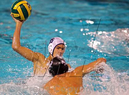 Thumbnail 3 in Vista Murrieta vs Murrieta Valley (Southwestern League Carousel) photogallery.