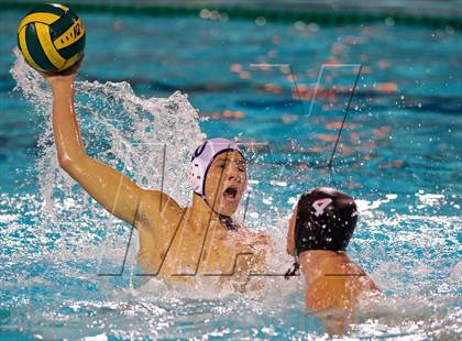 Thumbnail 1 in Vista Murrieta vs Murrieta Valley (Southwestern League Carousel) photogallery.