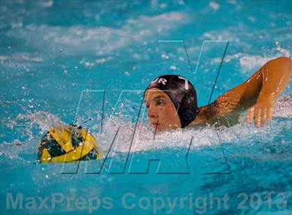 Thumbnail 1 in Vista Murrieta vs Murrieta Valley (Southwestern League Carousel) photogallery.