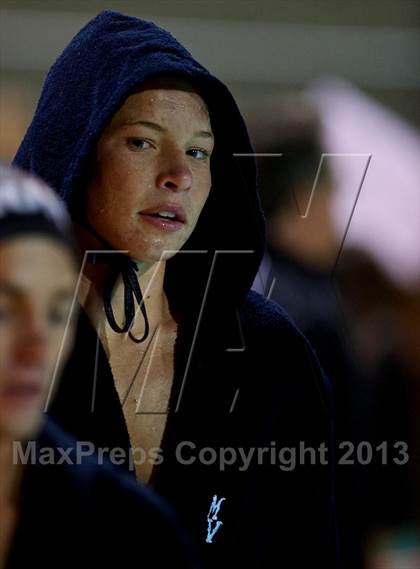 Thumbnail 1 in Vista Murrieta vs Murrieta Valley (Southwestern League Carousel) photogallery.