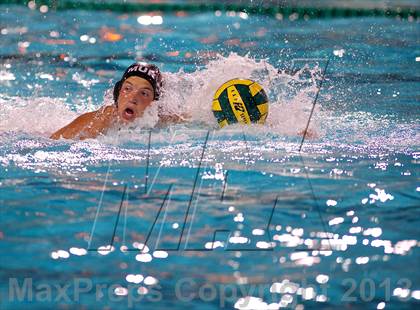Thumbnail 1 in Vista Murrieta vs Murrieta Valley (Southwestern League Carousel) photogallery.