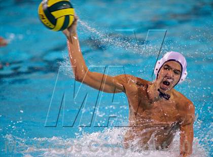 Thumbnail 1 in Vista Murrieta vs Murrieta Valley (Southwestern League Carousel) photogallery.