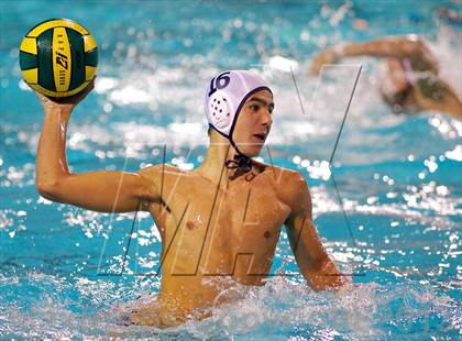 Thumbnail 1 in Vista Murrieta vs Murrieta Valley (Southwestern League Carousel) photogallery.