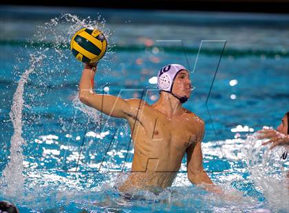 Thumbnail 1 in Vista Murrieta vs Murrieta Valley (Southwestern League Carousel) photogallery.