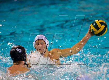 Thumbnail 3 in Vista Murrieta vs Murrieta Valley (Southwestern League Carousel) photogallery.