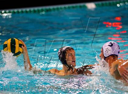 Thumbnail 1 in Vista Murrieta vs Murrieta Valley (Southwestern League Carousel) photogallery.