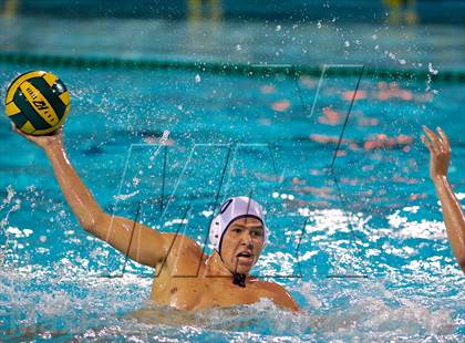 Thumbnail 1 in Vista Murrieta vs Murrieta Valley (Southwestern League Carousel) photogallery.