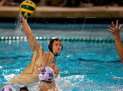 Thumbnail 1 in Vista Murrieta vs Murrieta Valley (Southwestern League Carousel) photogallery.