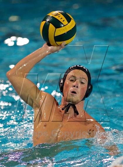 Thumbnail 1 in Vista Murrieta vs Murrieta Valley (Southwestern League Carousel) photogallery.