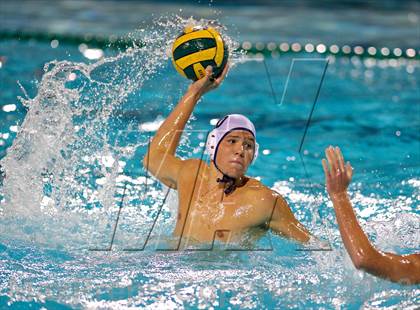 Thumbnail 1 in Vista Murrieta vs Murrieta Valley (Southwestern League Carousel) photogallery.
