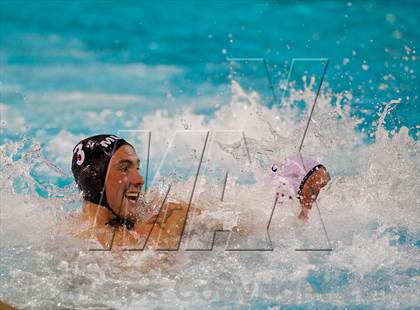 Thumbnail 1 in Vista Murrieta vs Murrieta Valley (Southwestern League Carousel) photogallery.