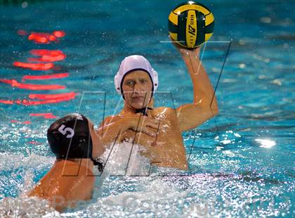 Thumbnail 1 in Vista Murrieta vs Murrieta Valley (Southwestern League Carousel) photogallery.