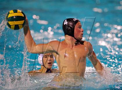 Thumbnail 2 in Vista Murrieta vs Murrieta Valley (Southwestern League Carousel) photogallery.