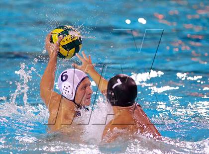 Thumbnail 1 in Vista Murrieta vs Murrieta Valley (Southwestern League Carousel) photogallery.