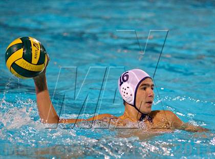 Thumbnail 2 in Vista Murrieta vs Murrieta Valley (Southwestern League Carousel) photogallery.