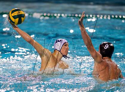 Thumbnail 3 in Vista Murrieta vs Murrieta Valley (Southwestern League Carousel) photogallery.