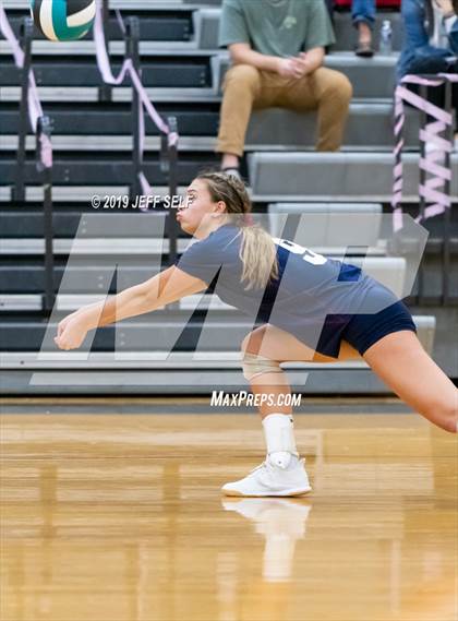 Thumbnail 1 in Grassfield @ Hickory photogallery.