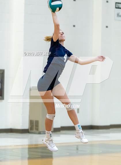 Thumbnail 3 in Grassfield @ Hickory photogallery.