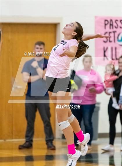 Thumbnail 3 in Grassfield @ Hickory photogallery.