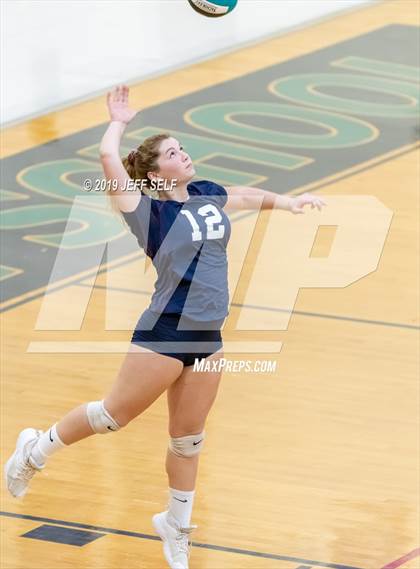Thumbnail 2 in Grassfield @ Hickory photogallery.